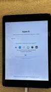 Ipad 3 mini 64GB LTE ios. 12.5.7 Cellular z wejściem na kartę SIM