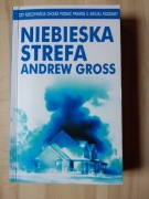 Niebieska strefa, Andrew Gross 