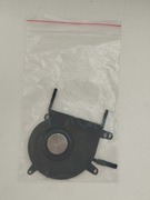 Wentylator Apple MacBook M1 pro