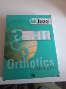 Pas lędźwiowy (orteza) JuzoFlex Lumbal.