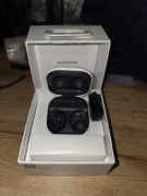 Galaxy buds 2 bez prawej słuchawki
