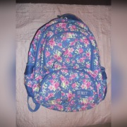 Plecak szkolny ST.REET