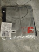 Ubranie sportowe WP. Dres, strój. 504a/mon koszulka. Rozmiar XXL, nowa