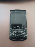 Telefon BlackBerry 9700