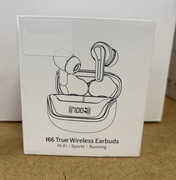 Słuchawki bezprzewodowe 