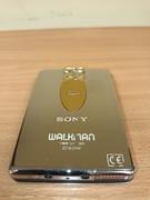 Sony walkman WM-EX2HG