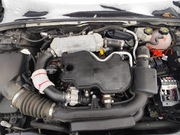 Silnik kompletny 2.0d 174km LSQ F20DVH OPEL INSIGNIA B