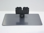 Stopa podstawa Panasonic TBL5ZA3976 do TX-49FX750B