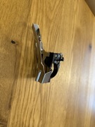 Przerzutka przednia SHIMANO Deore FD-T6000