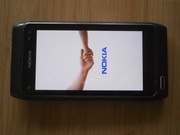 100% sprawna Nokia N8