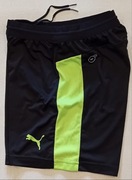Spodenki Puma DryCell 146-152