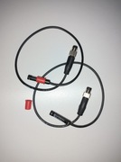 Kontaktrony Norgen M/50/LUS/CP