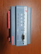 Router LonWorks Loytec LIP-3333ECTB