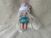 LALKA NaNaNa Surprise Glam Alice Hop