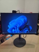 Monitor Acer CB242Y 24'' 1920 x 1080 Full HD matryca LED IPS