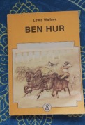 Ben Hur L. Wallace 1987