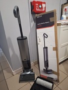 Osotek H200 – Bezprzewodowy mop na mokro i na sucho