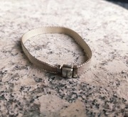 Pandora Reflexions rozm. 18