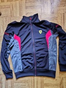 Bluza Puma Scuderia Ferrari r.S