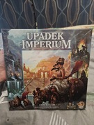 Upadek imperium gra planszowa