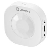 LEDVANCE Smart+ Czujnik Ruchu Indoor | Smart Home