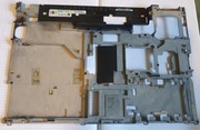 Szkielet / obudowa płyty głównej / rama Lenovo T430 LNVH-000000B50769
