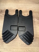 X-lander XA adaptery gondola