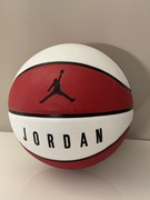 Piłka do koszykówki jordan air new pro Nike