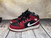 Buty Nike Air Jordan 1 Mid r38,5