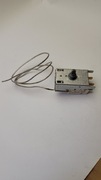 TERMOSTAT AK59-S2785/500