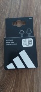 korki wymienne do butów piłkarskich 12 szt. Adidas