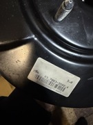 Sprzedam serwo vw, golf 4, 1.9tdi