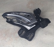 Przerzutka przednia Shimano Deore FD-M617