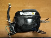 Sprężarka lodówki LG linear