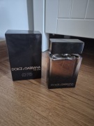 Perfumy Dolce&Gabbana the one pure homme 100 ml 