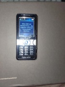 Sony Ericsson K550i Cyber-shot | Stan bardzo 