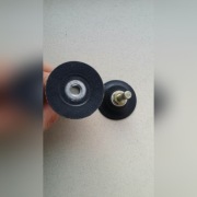 Dysk mocujący roloc 50 mm 2"