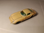 Model auta Ferrari 275 GTB  PRL ZSSR 1/43