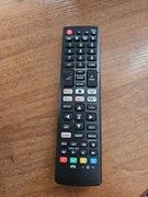 Pilot do telewizorów LG RM-L5308S(ROHS)