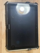 Samsung Gaaxy Tab 2 SAMSUNG GALAXY TAB 2 10.1 GT-P5100