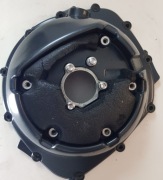 DEKIEL POKRYWA MISA TRIUMPH TIGER EXPLORER 1200 