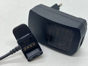 ŁADOWARKA SMYCZY DO SZKOLENIA PSÓW  GARMIN PRO/T5 MINI/TT15 MINI ORYGINAŁ