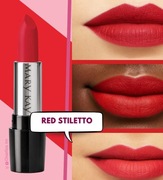 Pomadka do ust  Red Stileto od Mary Kay 