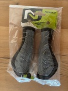 Rączki rowerowe Nexelo