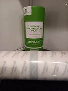 JCONLY FOLIA SECOND SKIN  folia do tatuażu o grubości 0,02 mm