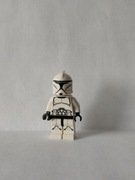 Lego Star Wars Clone Trooper sw0910