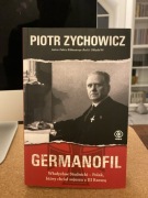 ZYCHOWICZ, GERMANOFIL