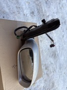 Lusterko prawe VW Touran 1 6pin