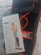 Orteza na kolano Nowa