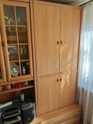 Oddam meble za darmo 